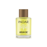 Inoar Argan Oil 7 ml