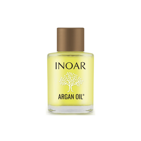 Inoar Argan Oil 7 ml