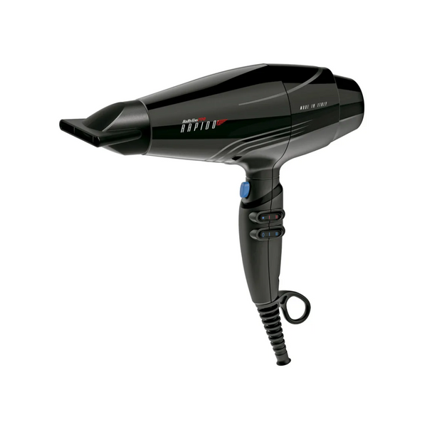 SECADOR BABYLISS BABF7000CL RAPID 1UN