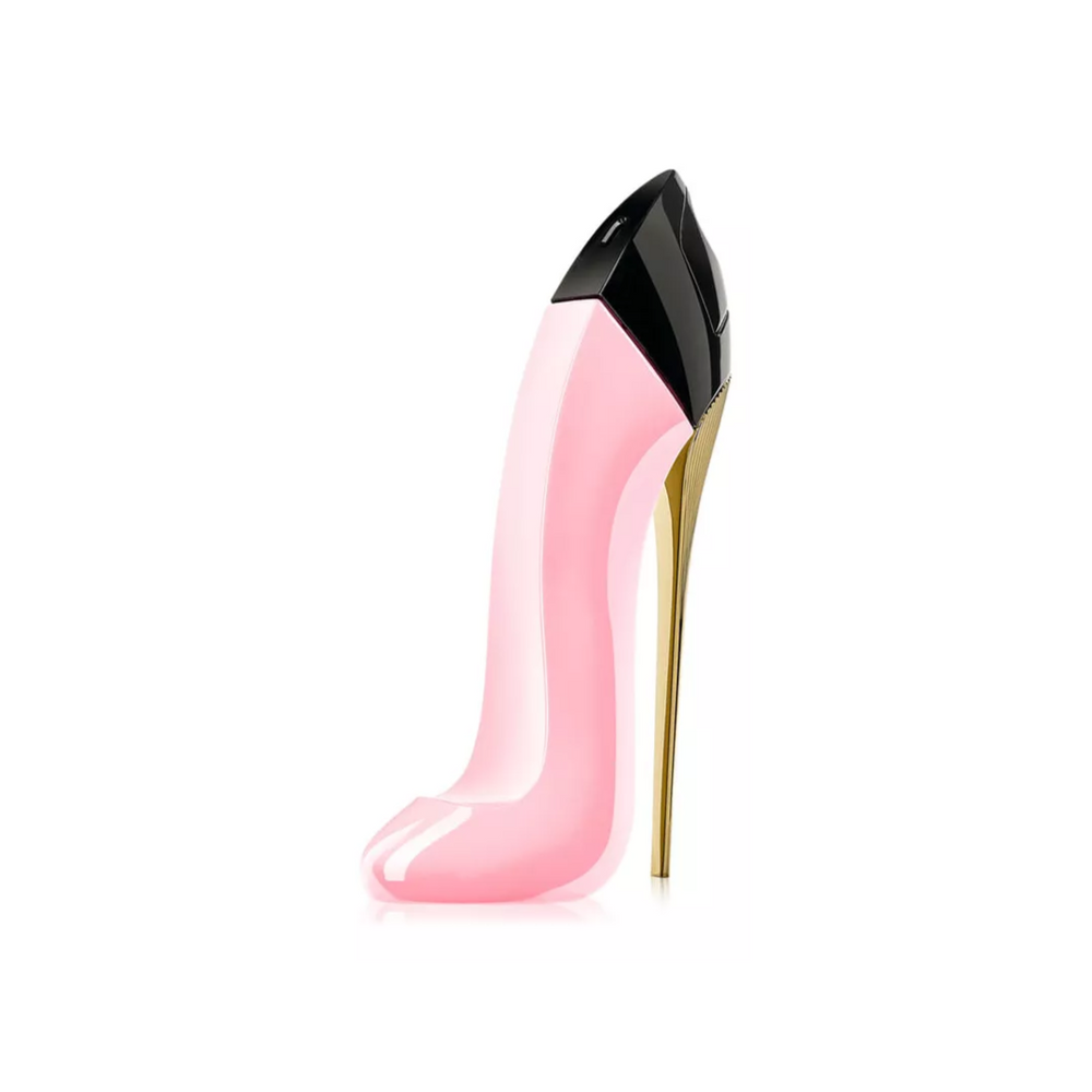 Carolina Herrera Good Girl Blush EDP 150ml – Cosmetic