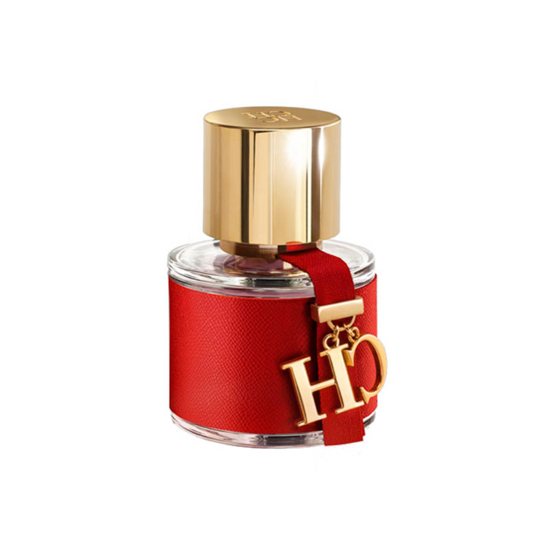 CH Carolina Herrera EDT 30 ml