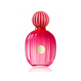 Antonio Banderas The Icon EDP 100 ml + Neceser