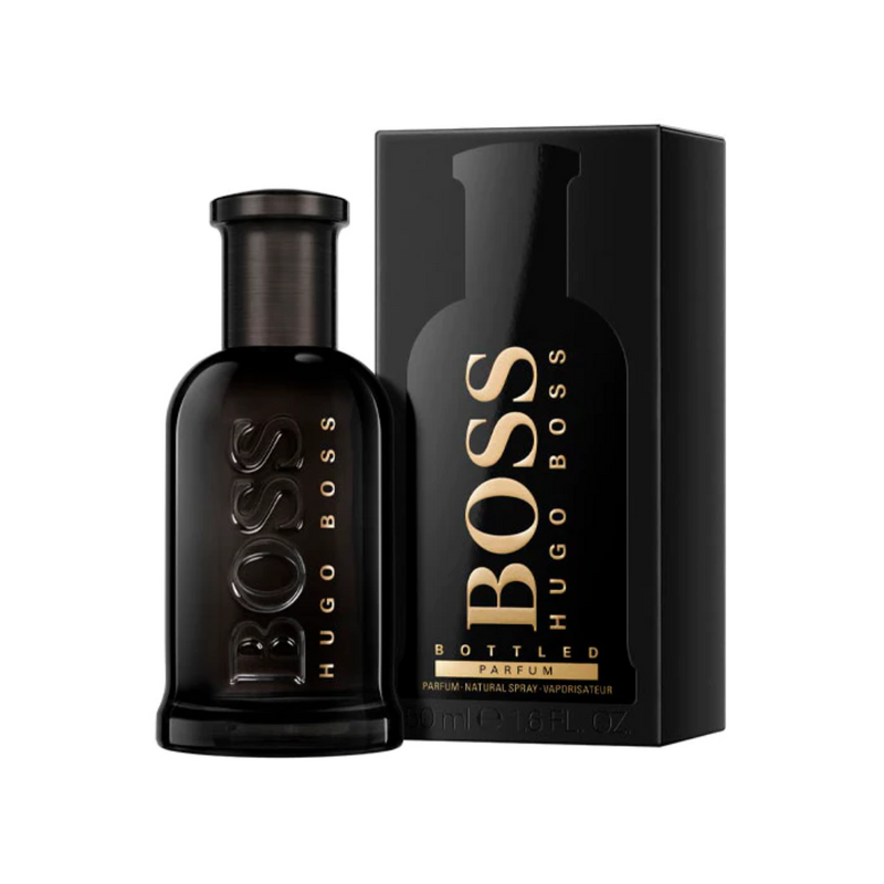 Hugo boss 30 sales ml precio tienda