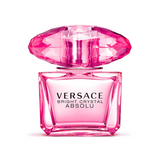 Versace Bright Cristal Absolu 90ML EDP Mujer Versace