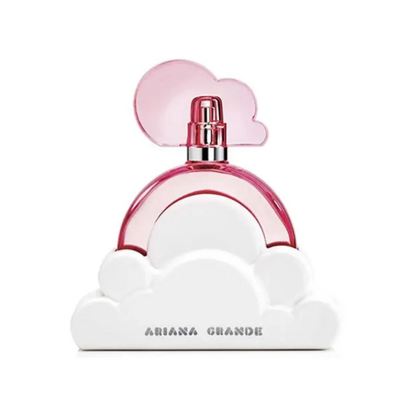 Cloud Pink Ariana Grande EDP 30 ml