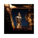 Jean Paul Gaultier Le Male Elixir Parfum 125 ml