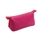 Antonio Banderas The Icon EDP 100 ml + Neceser