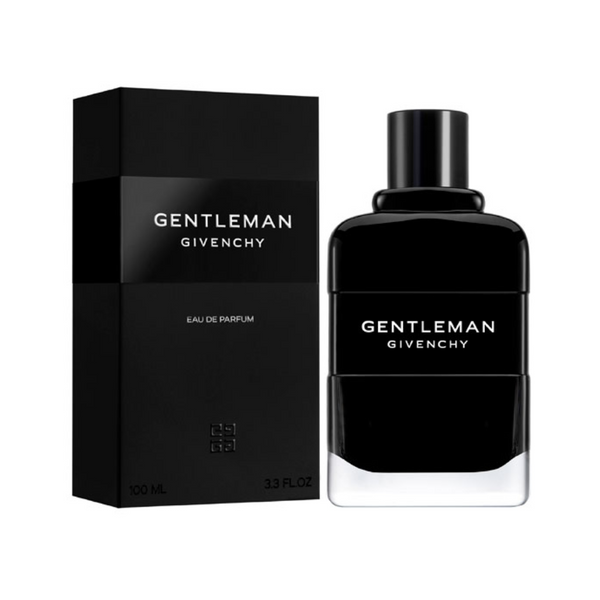 Givenchy Gentleman EDP 100 ml Hombre