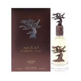 Lattafa Pride Eternal Oud EDP 100 ml