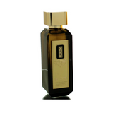 Fragrance World La Uno Million Golden Oud EDP 100 ml (1 Million Golden Oud)