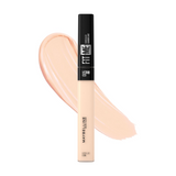 Corrector Fit Me Concealer 005 Ivory 6.8ml. Maybelline