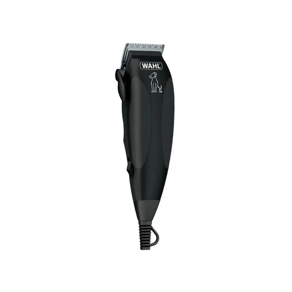 Cortadora para Perros WAHL Clipper Kit 09653-758