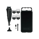 Cortadora para Perros WAHL Clipper Kit 09653-758