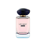 Fragrance World Ur Way Intense EDP 100 ml