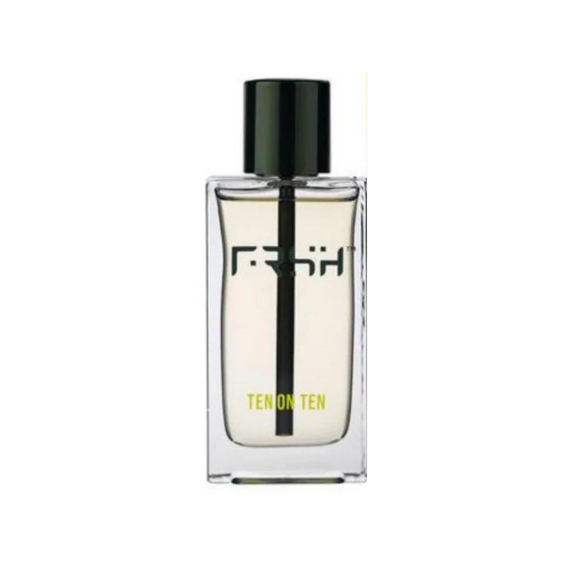 Armaf Frsh Ten on Ten EDT Pour Homme 100 ML TESTER (Sin Caja)