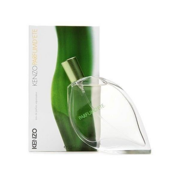 Kenzo Parfum DEte 75ML EDP Mujer Kenzo