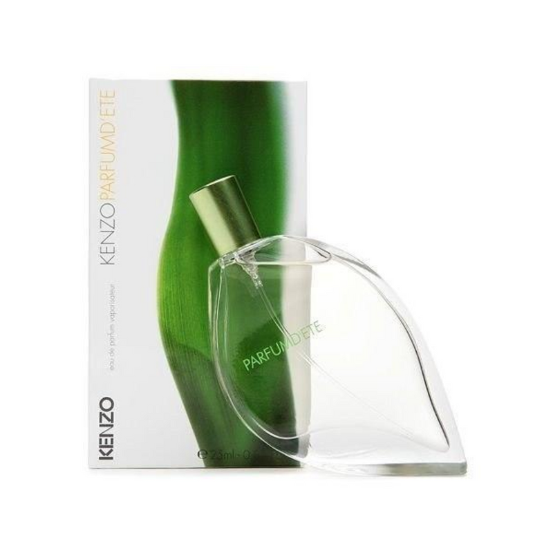 Kenzo Parfum DEte 75ML EDP Mujer Kenzo – Cosmetic
