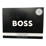 Set de Mini Boss 4x10 ml Hugo Boss