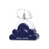 Ariana Grande Cloud 2.0 Intense EDP 100 ml