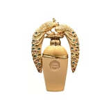 Perfume Lattafa Afeef EDP 100 ml