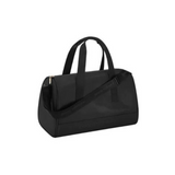 Paco Rabanne One Million Royal Parfum 100ml + Regalo