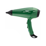 Secador Ceriotti Power Gek Turbo 4000 Verde