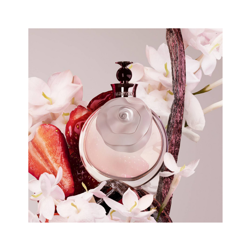 Valentina 80ML EDP Mujer Valentino