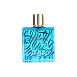 Rayhaan Pacific for Him Aqua Collection EDP 100ml