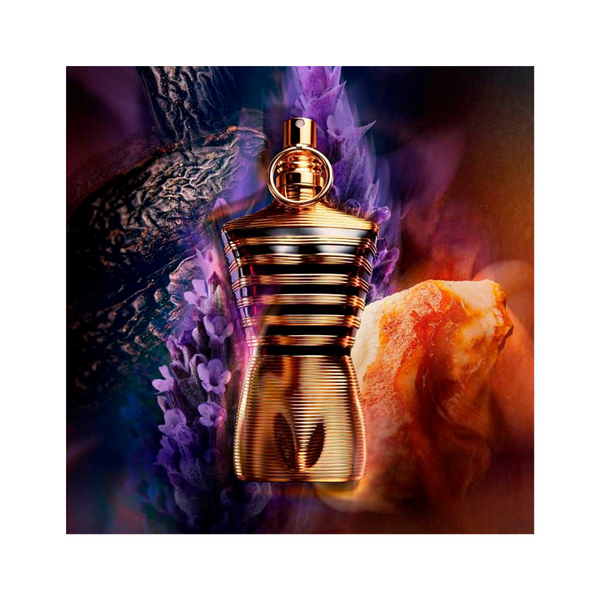 Jean Paul Gaultier Le Male Elixir Parfum 200 ml