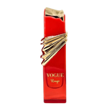 Perfume Vogue Rouge EDP 100 ml Mujer Maison Alhambra