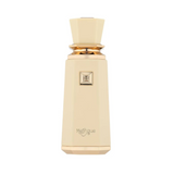 Fragrance World Meringue EDP 100 ml (BDK Creme de Cuir)