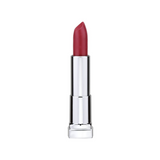 Maybelline Lápiz labial Color Sensational - 325 Dusk Rose