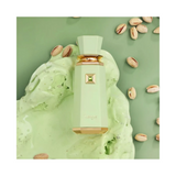 Fragrance World Luscious EDP 100 ml (Yum Pistachio Gelato)