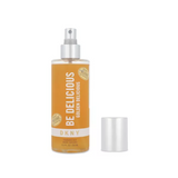 DKNY Be Delicious Golden Delicious Body Mist 250ml. Mujer