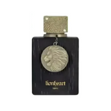 Perfume Lionheart Man Club de Nuit EPD 100 ml Armaf