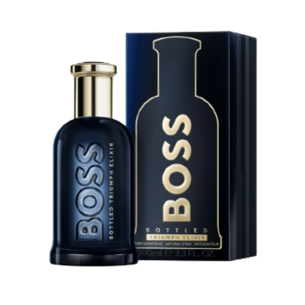 Hugo boss perfume nombres hotsell