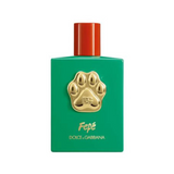 Perfume Fefé para Perros Libre de Alcohol 100 ml Dolce & Gabbana