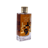 Lattafa Ameer Al Oudh Intense Oud EDP 100 ml