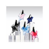 Perfume Angel Nova EDP Fruitée 100 ml Recargable/Refillable de Thierry Mugler