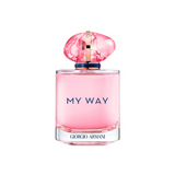 Giorgio Armani My Way Nectar EDP 90ml