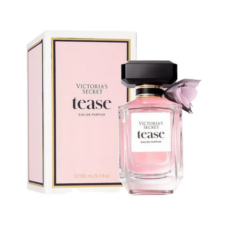 Perfume Tease EDP 100 ml Mujer de Victoria Secret