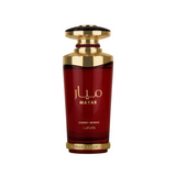 Perfume Lattafa Mayar Cherry Intense EDP 100 ml