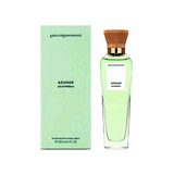 Agua Fresca de Azahar EDT 120 ml Adolfo Dominguez
