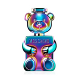 Perfume Moschino Toy 2 Pearl EDP 100 ml