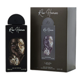 Lattafa Raw Human EDP 100 ml. Unisex