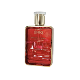 Perfume Úniq Effects of Uniq EDP 100 ml Unisex Armaf