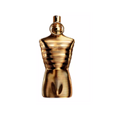 Perfume Le Male Elixir Absolu Parfum Intense 125 ml Jean Paul Gaultier