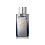 Antonio Banderas The Icon Elixir EDP 100ml + Muestra
