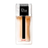 Dior Homme Sport EDT 125ml