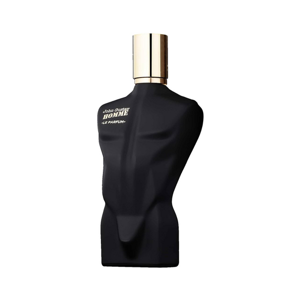 Fragrance World John Gustav Homme Le Parfum EDP 100 ml